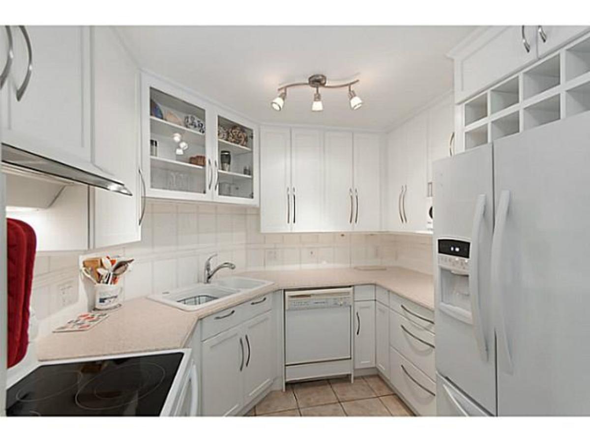 image-261874885-3.jpg at 203 - 123 East 6th Street, Lower Lonsdale, North Vancouver