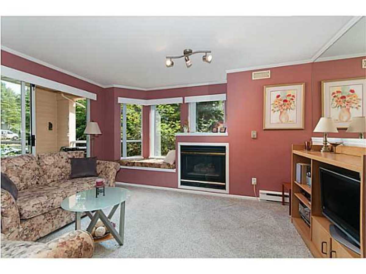 image-261874885-4.jpg at 203 - 123 East 6th Street, Lower Lonsdale, North Vancouver