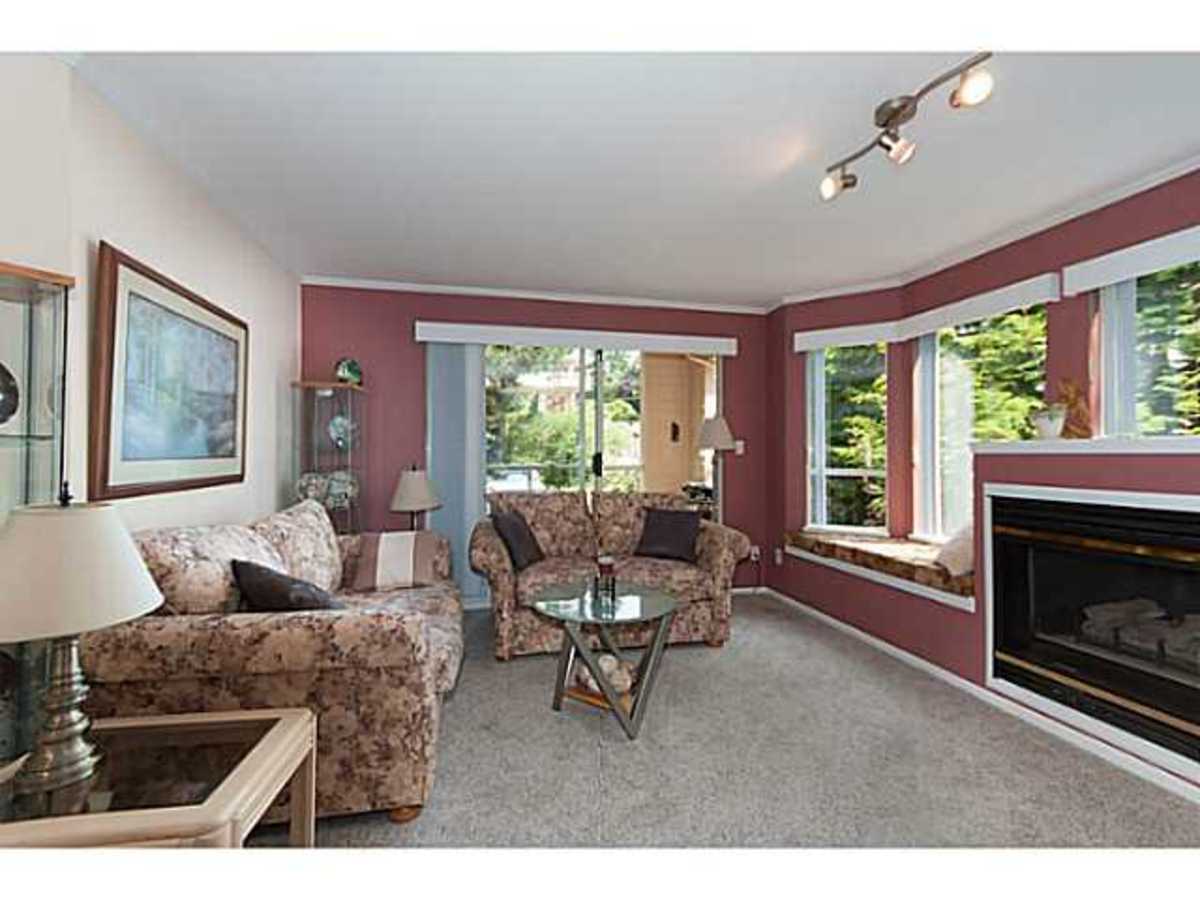 image-261874885-5.jpg at 203 - 123 East 6th Street, Lower Lonsdale, North Vancouver