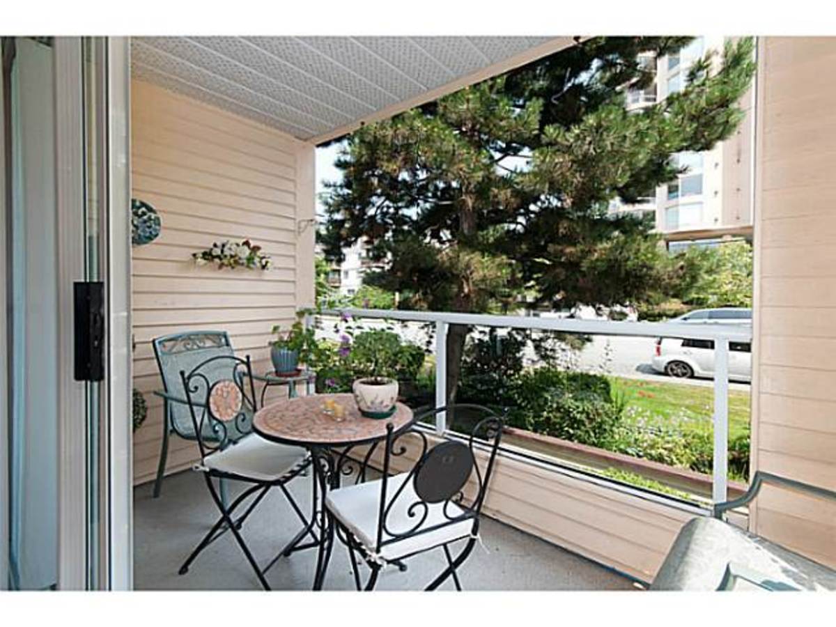 image-261874885-6.jpg at 203 - 123 East 6th Street, Lower Lonsdale, North Vancouver