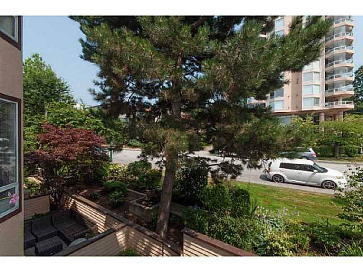 image-261874885-7.jpg at 203 - 123 East 6th Street, Lower Lonsdale, North Vancouver