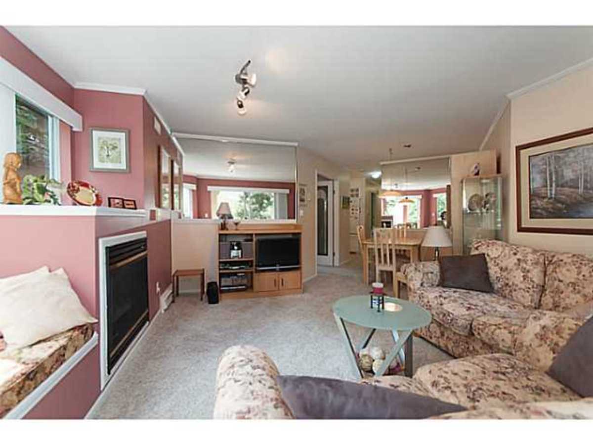 image-261874885-8.jpg at 203 - 123 East 6th Street, Lower Lonsdale, North Vancouver