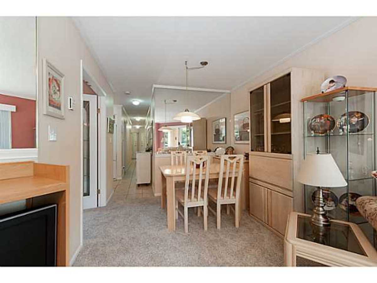 image-261874885-9.jpg at 203 - 123 East 6th Street, Lower Lonsdale, North Vancouver