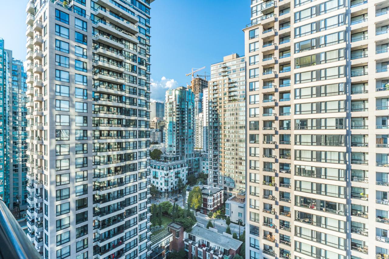 2003-977-Mainland-Street-Vancouver-360hometours-13s at 2003 - 977 Mainland Street, Yaletown, Vancouver West