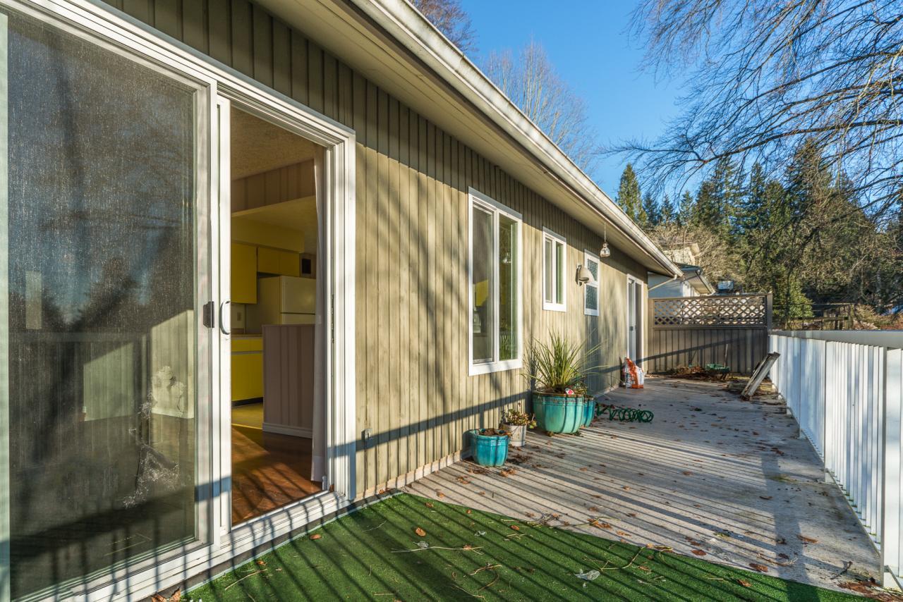 245-East-King-Road-North-Vancouver-360hometours-07s at 245 E Kings Road, Upper Lonsdale, North Vancouver