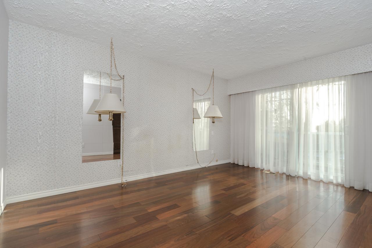 245-East-King-Road-North-Vancouver-360hometours-11s at 245 E Kings Road, Upper Lonsdale, North Vancouver
