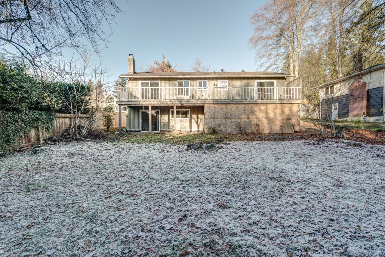245-East-King-Road-North-Vancouver-360hometours-24s at 245 E Kings Road, Upper Lonsdale, North Vancouver