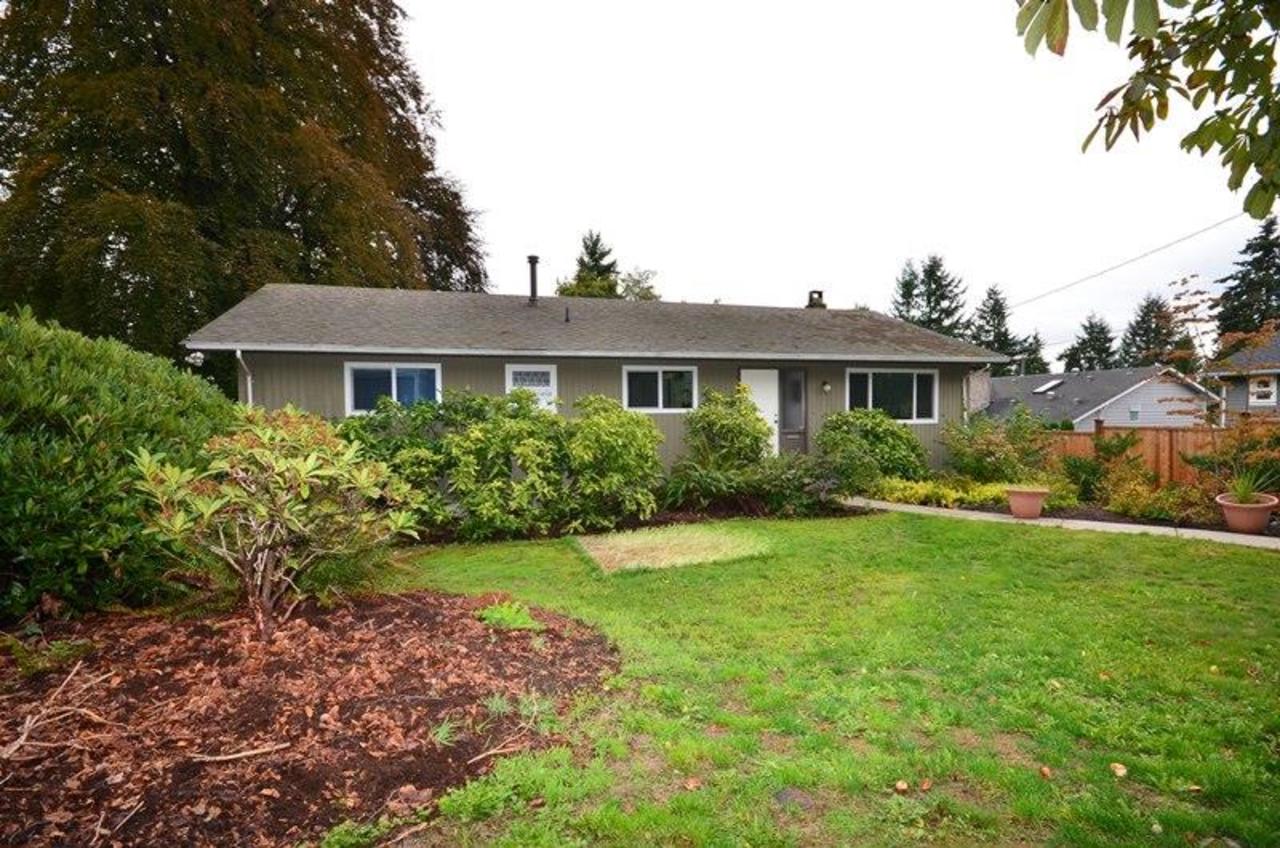 image-262025306-1.jpg at 245 E Kings Road, Upper Lonsdale, North Vancouver