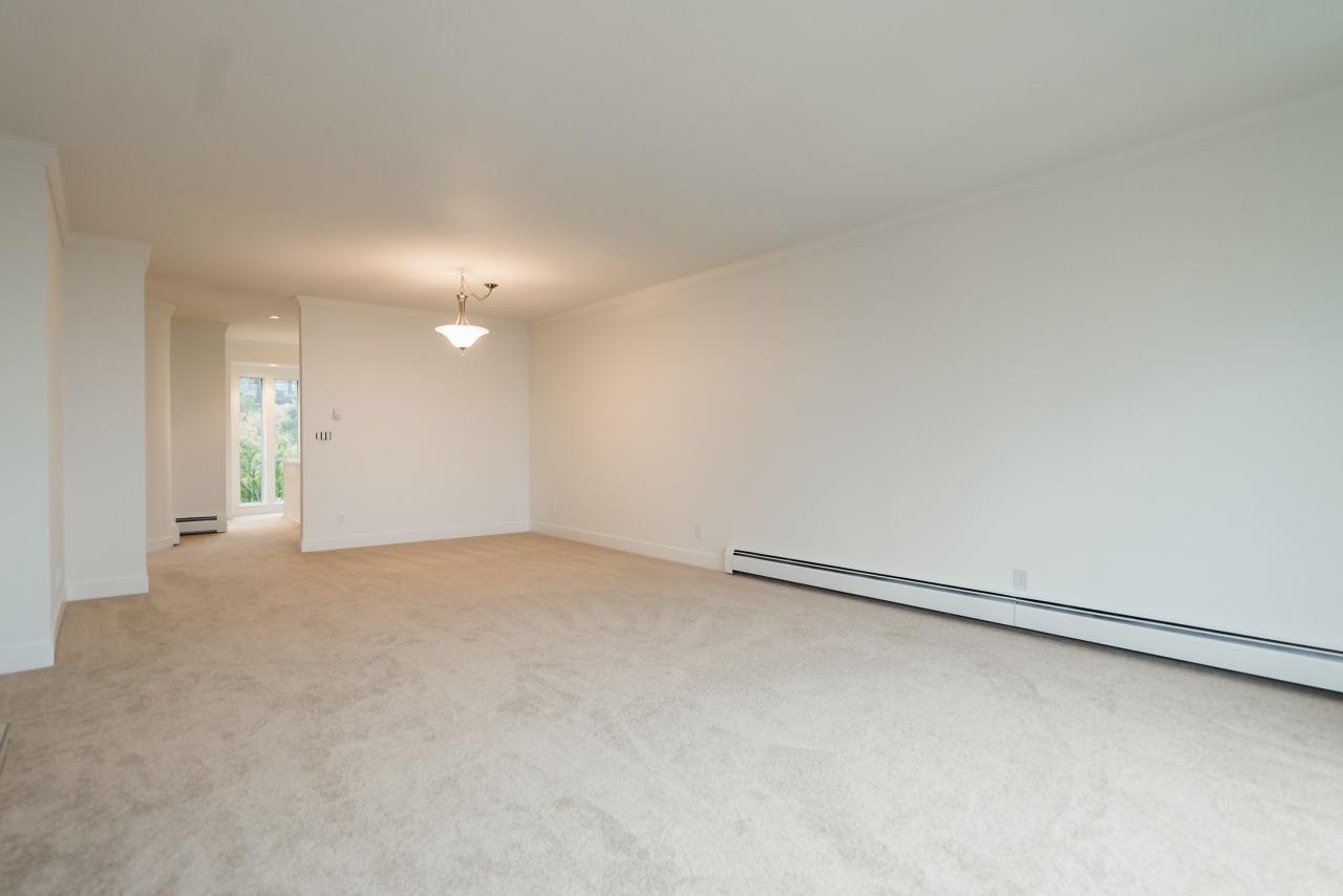 009 at 2358 Marine Drive, Dundarave, West Vancouver