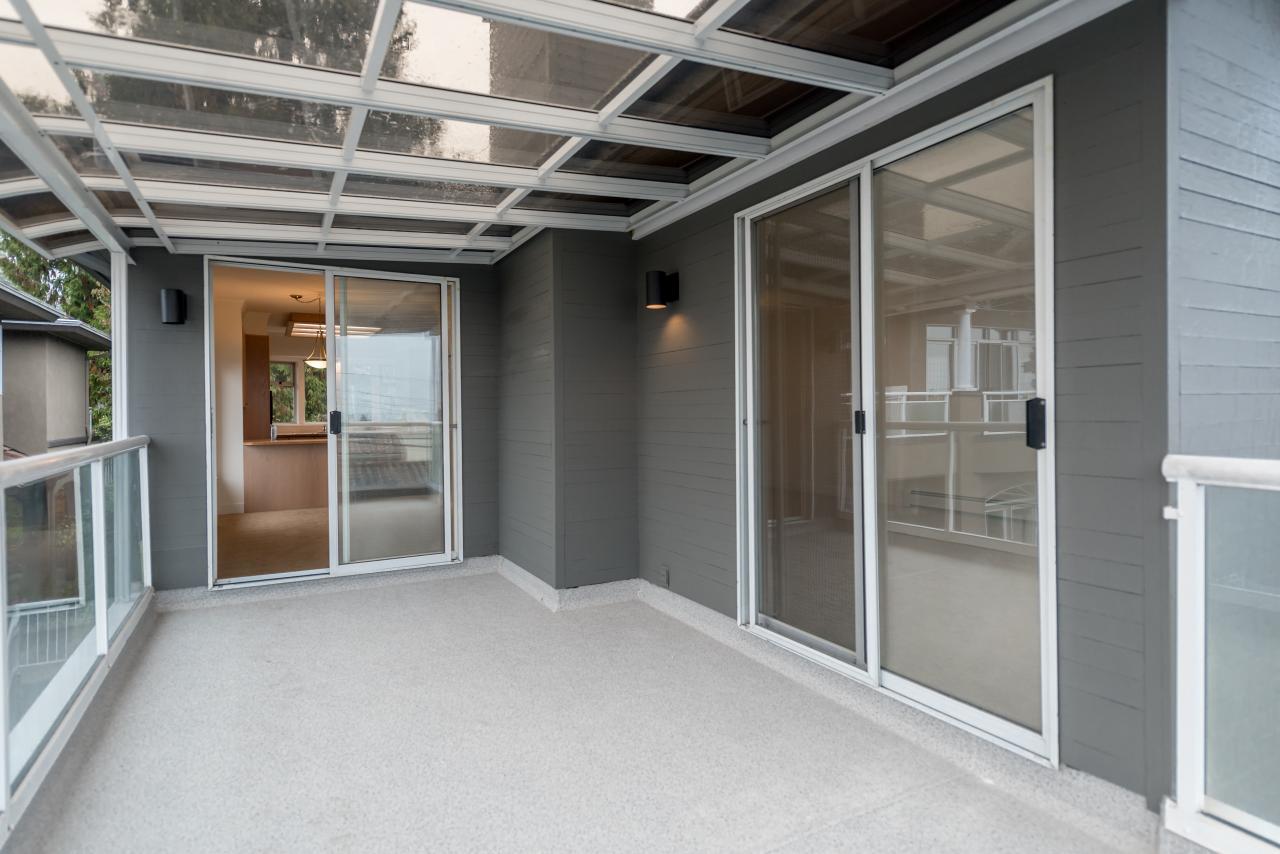 011 at 2358 Marine Drive, Dundarave, West Vancouver