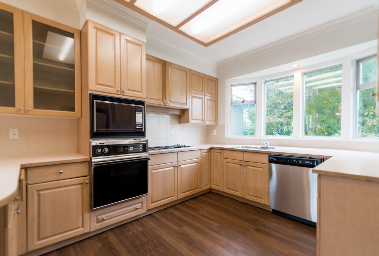 014 at 2358 Marine Drive, Dundarave, West Vancouver
