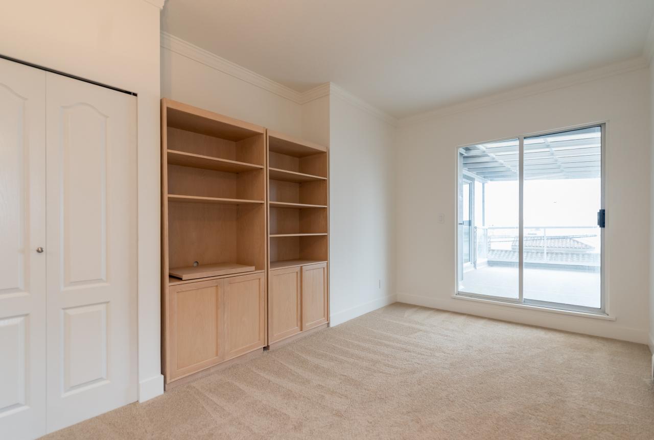 016 at 2358 Marine Drive, Dundarave, West Vancouver