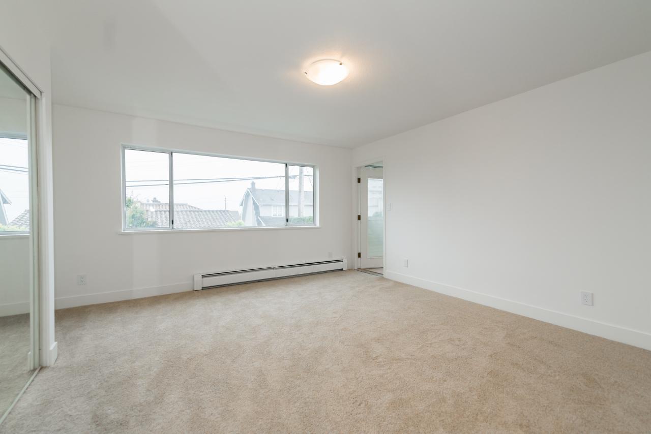 019 at 2358 Marine Drive, Dundarave, West Vancouver