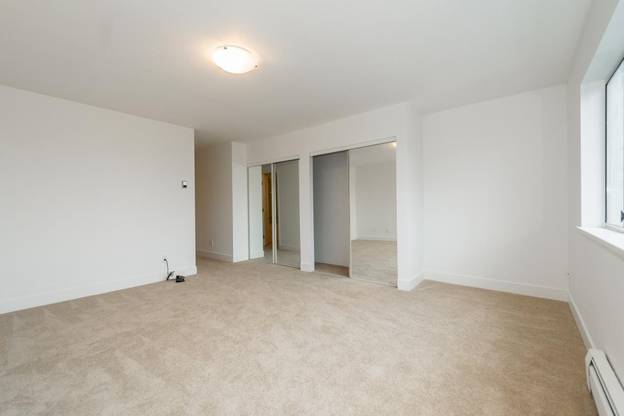 020 at 2358 Marine Drive, Dundarave, West Vancouver