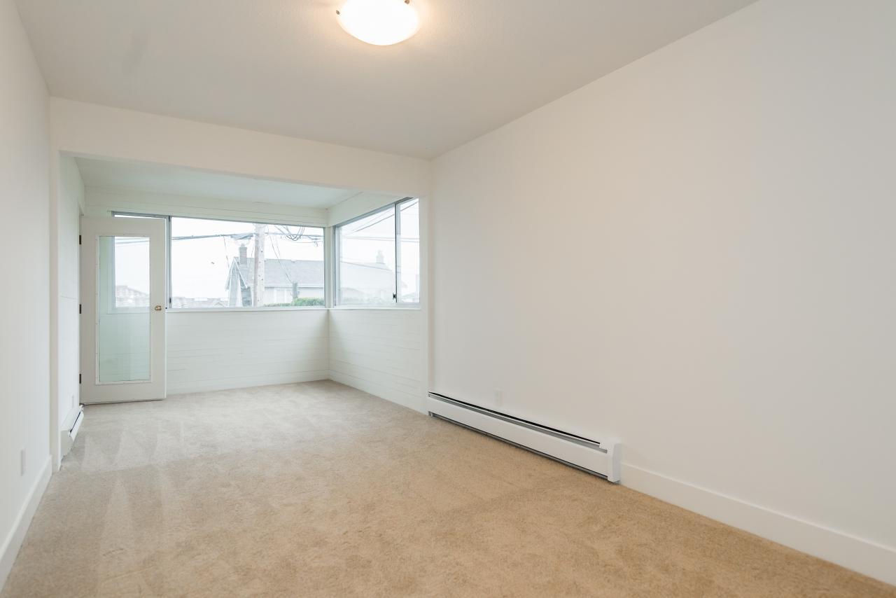 021 at 2358 Marine Drive, Dundarave, West Vancouver