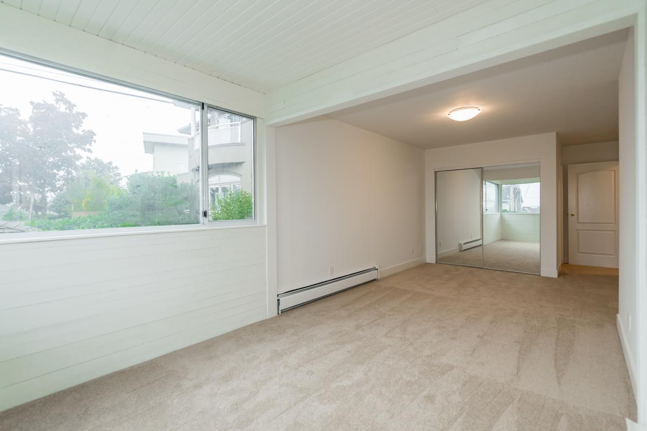 022 at 2358 Marine Drive, Dundarave, West Vancouver