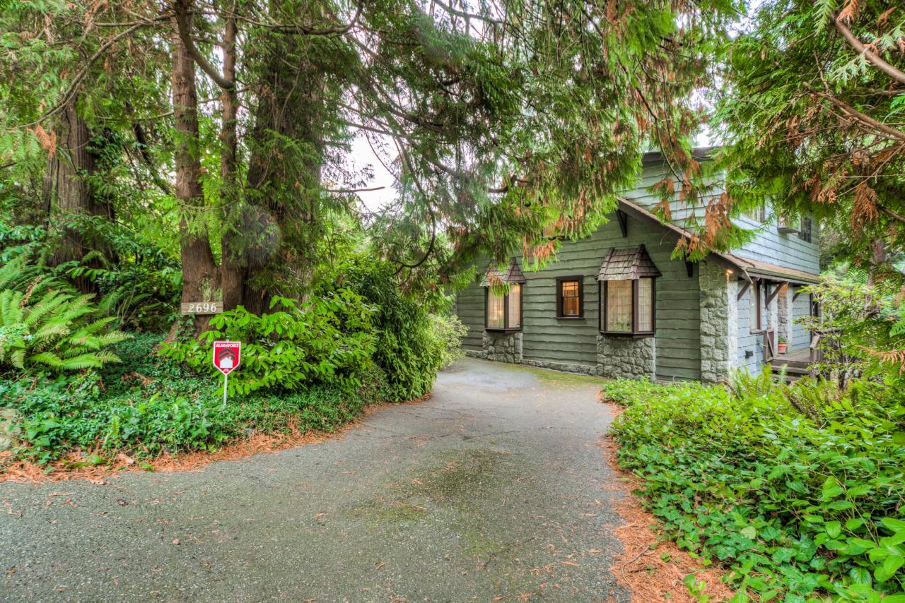2696-Palmerston-Avenue-North-Vancouver-360hometours-02s at 2696 Palmerston Avenue, Dundarave, West Vancouver