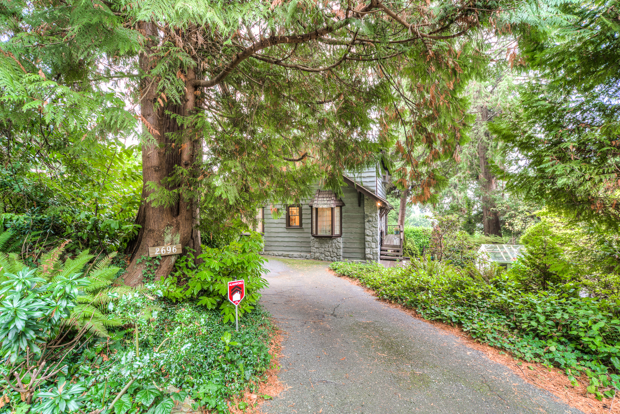 2696-Palmerston-Avenue-North-Vancouver-360hometours-03s at 2696 Palmerston Avenue, Dundarave, West Vancouver