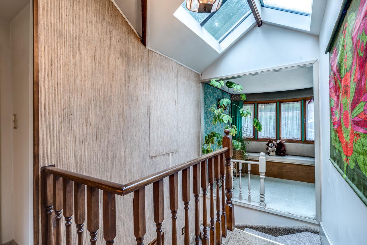 2696-Palmerston-Avenue-North-Vancouver-360hometours-19s at 2696 Palmerston Avenue, Dundarave, West Vancouver