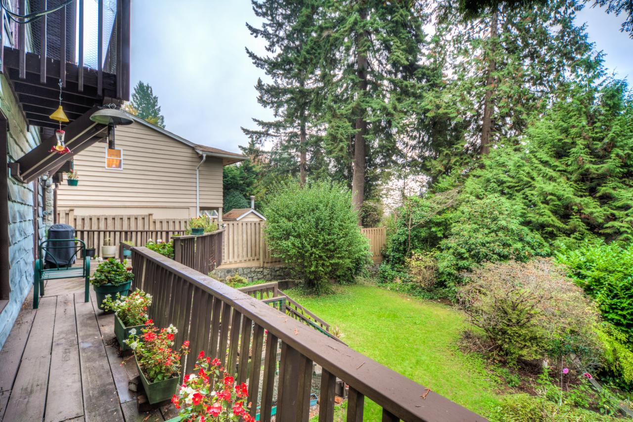 2696-Palmerston-Avenue-North-Vancouver-360hometours-25s at 2696 Palmerston Avenue, Dundarave, West Vancouver
