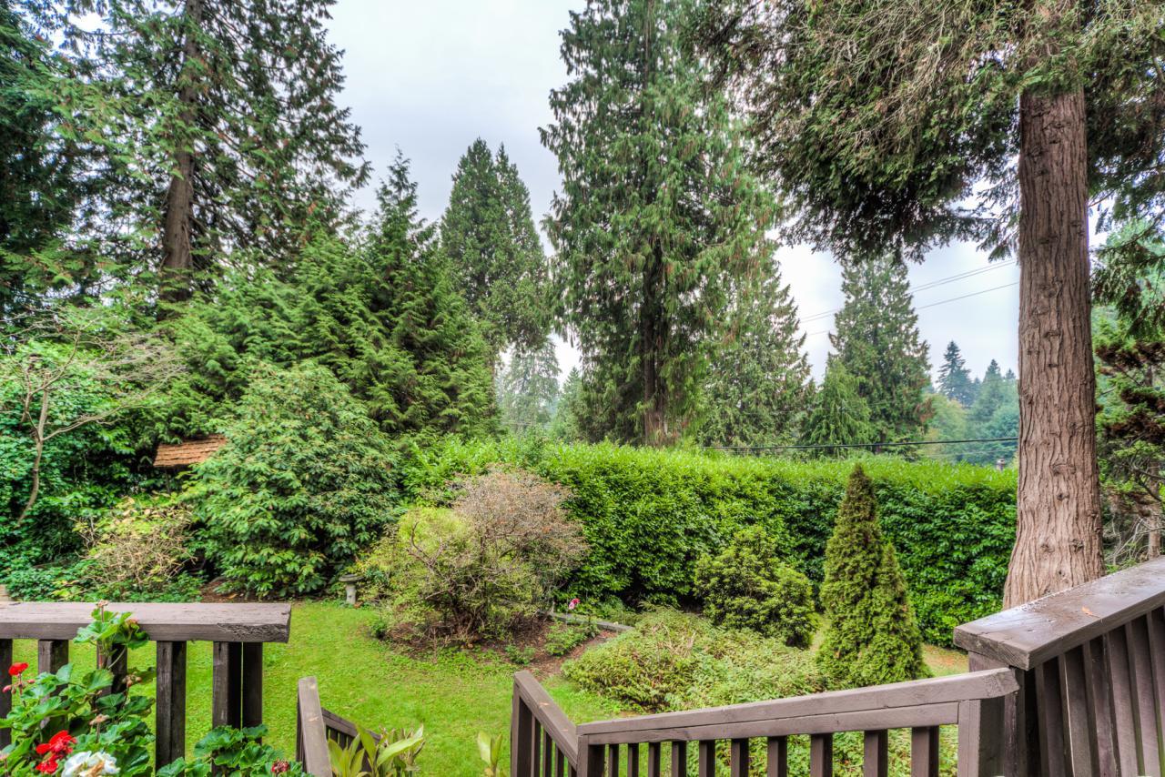 2696-Palmerston-Avenue-North-Vancouver-360hometours-26s at 2696 Palmerston Avenue, Dundarave, West Vancouver