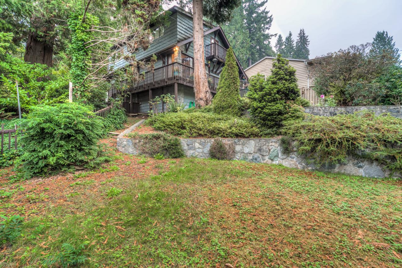 2696-Palmerston-Avenue-North-Vancouver-360hometours-29s at 2696 Palmerston Avenue, Dundarave, West Vancouver