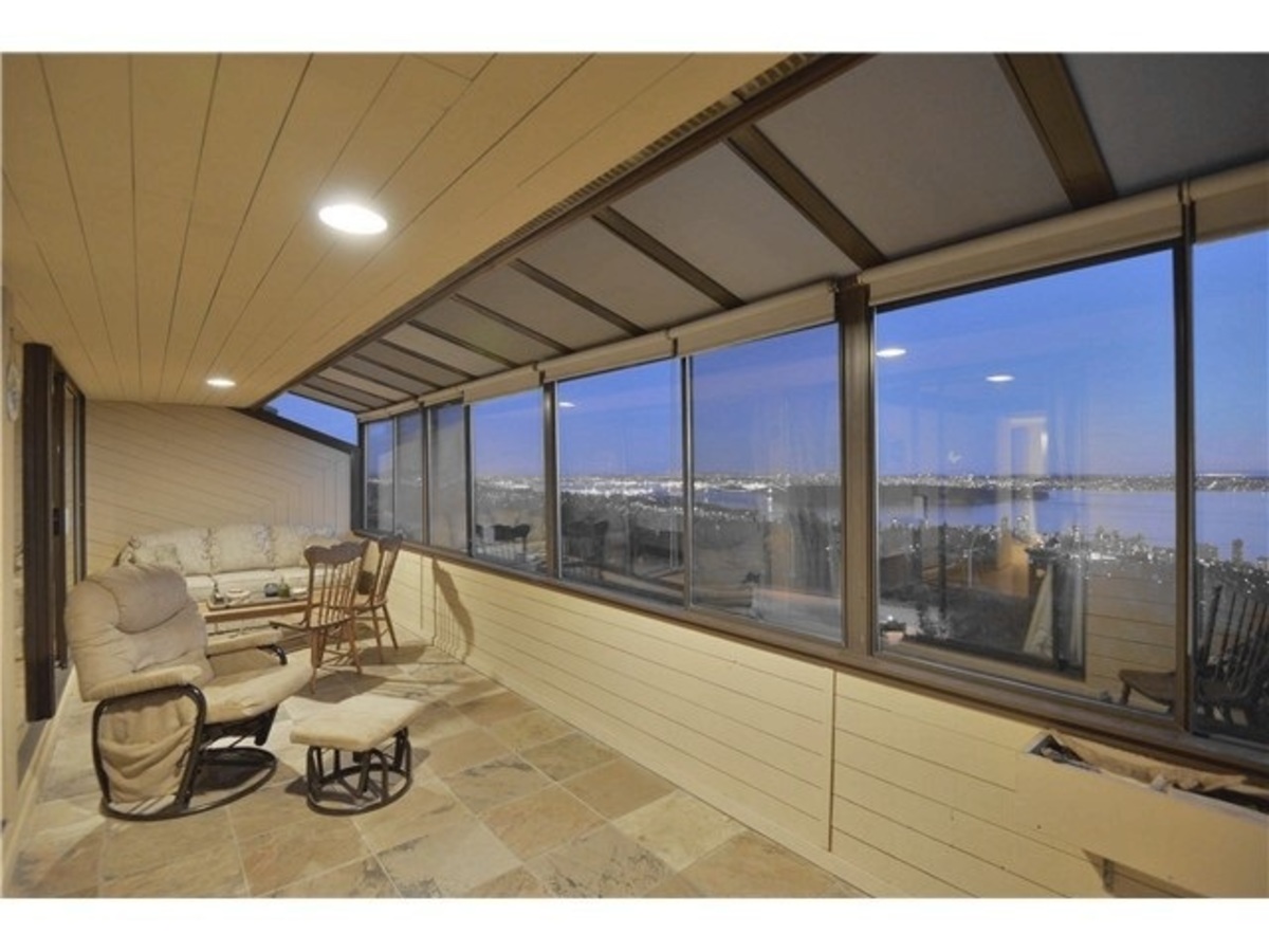 image-262034783-1.jpg at 68 - 2212 Folkestone Way, Panorama Village, West Vancouver