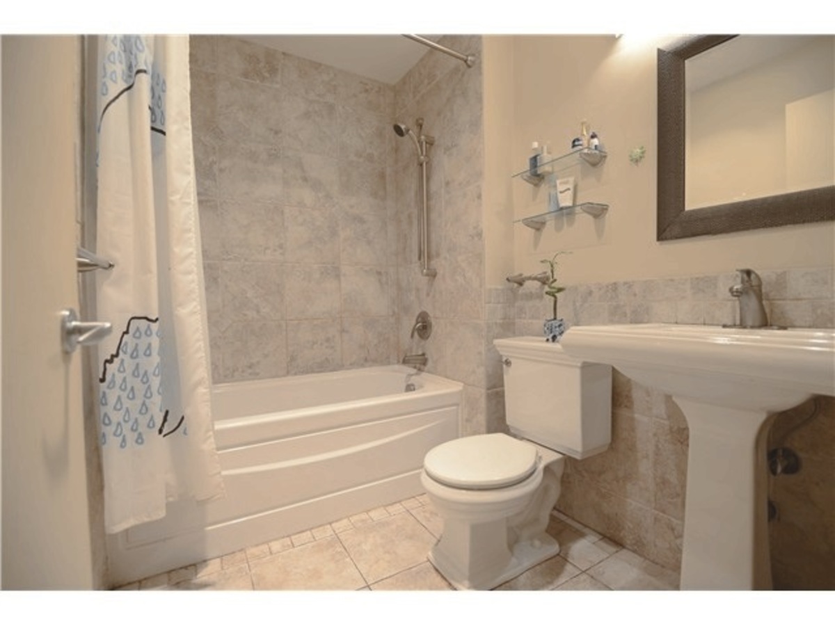 image-262034783-10.jpg at 68 - 2212 Folkestone Way, Panorama Village, West Vancouver
