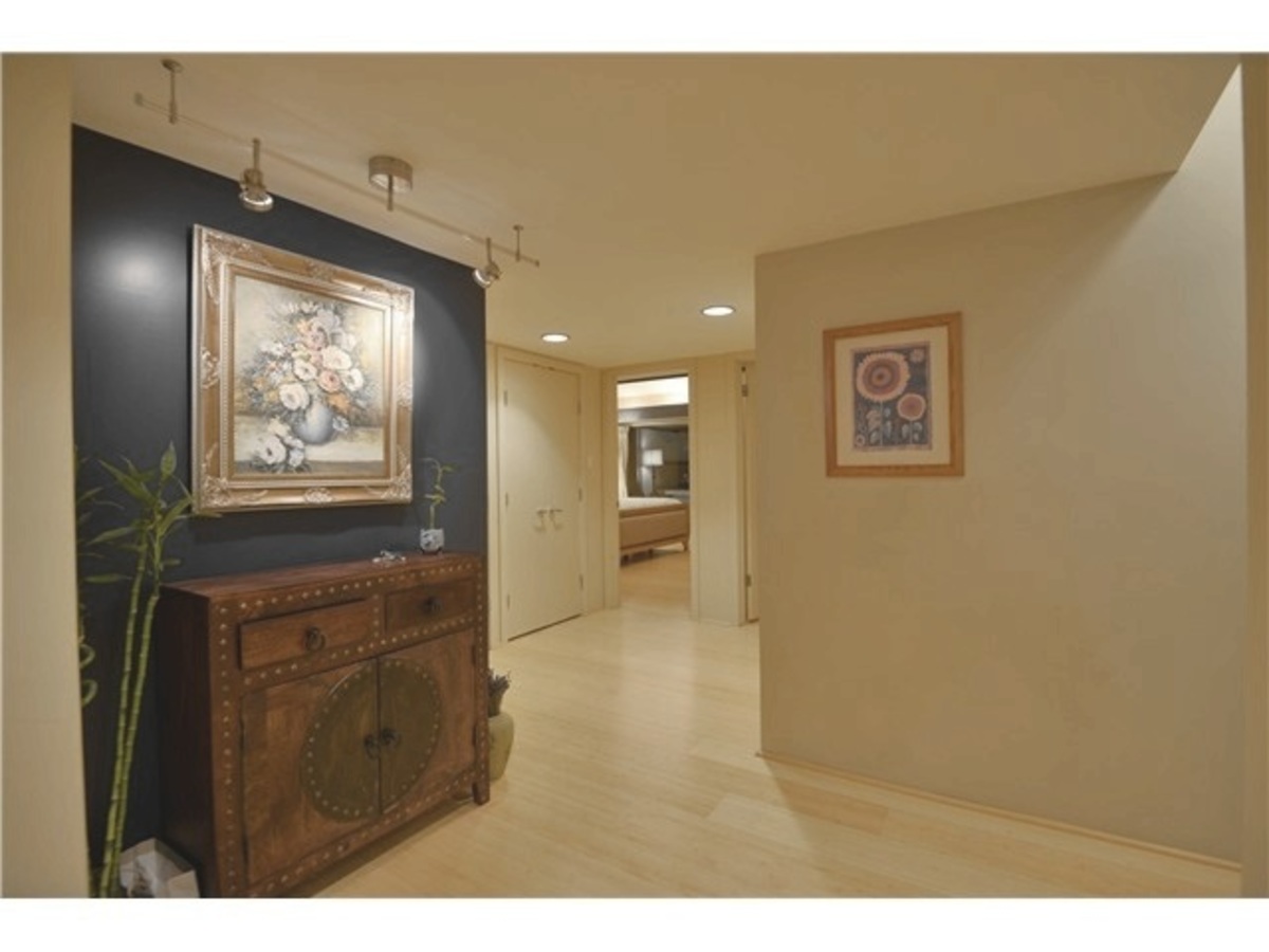 image-262034783-11.jpg at 68 - 2212 Folkestone Way, Panorama Village, West Vancouver