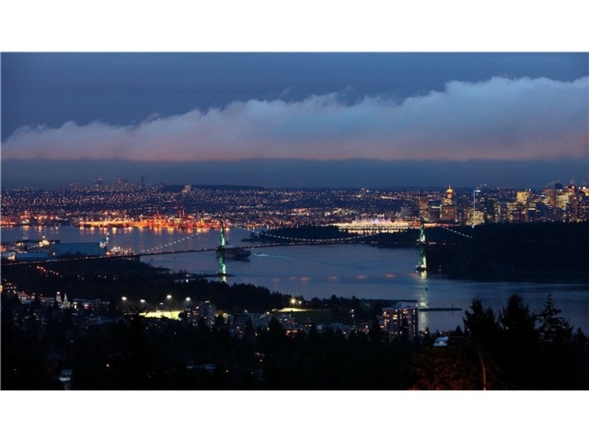 image-262034783-13.jpg at 68 - 2212 Folkestone Way, Panorama Village, West Vancouver