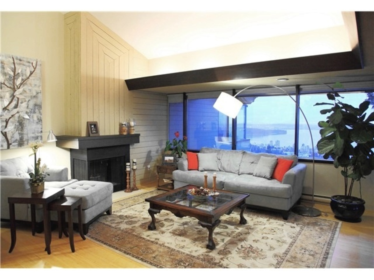image-262034783-2.jpg at 68 - 2212 Folkestone Way, Panorama Village, West Vancouver