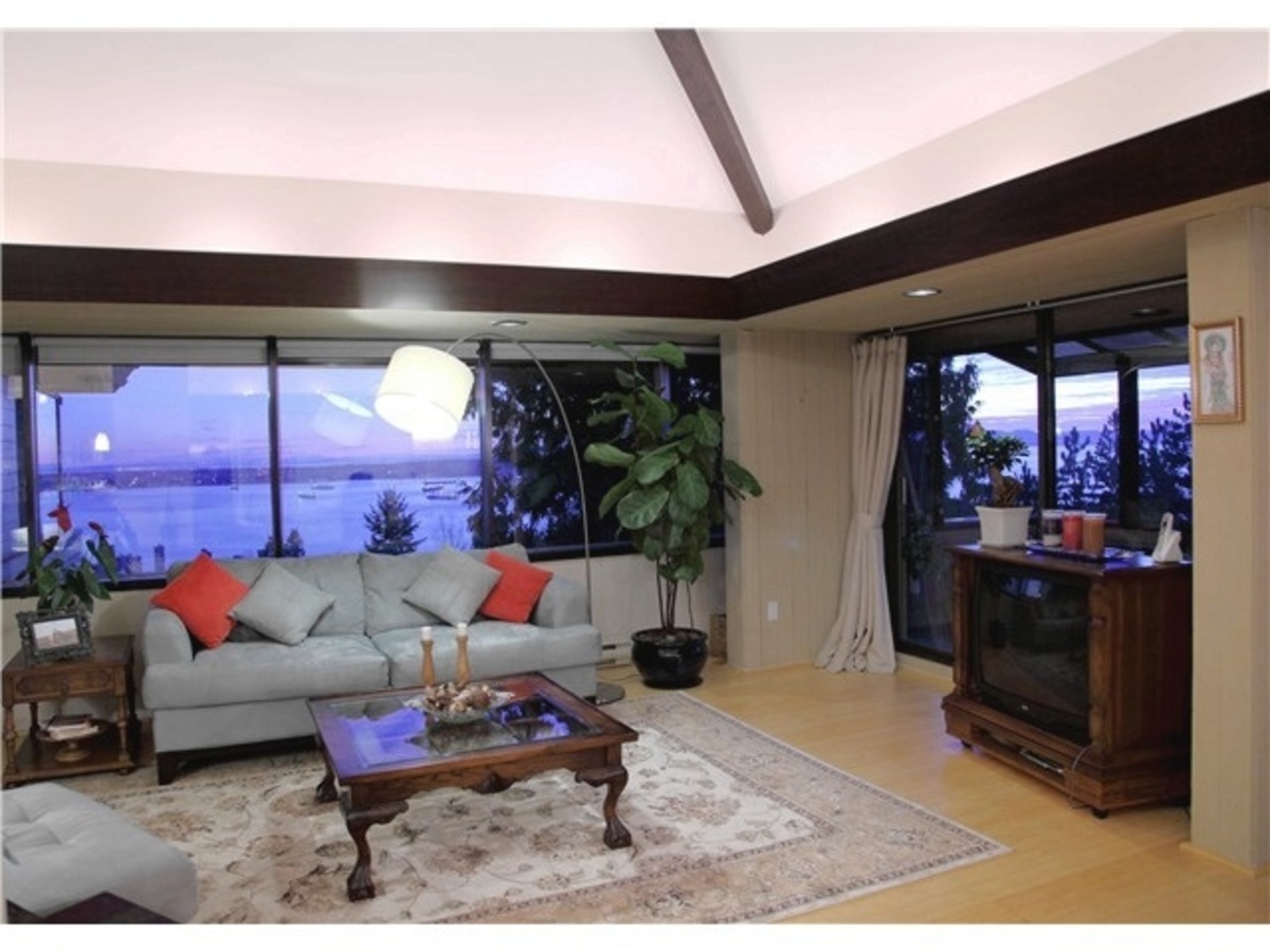 image-262034783-3.jpg at 68 - 2212 Folkestone Way, Panorama Village, West Vancouver