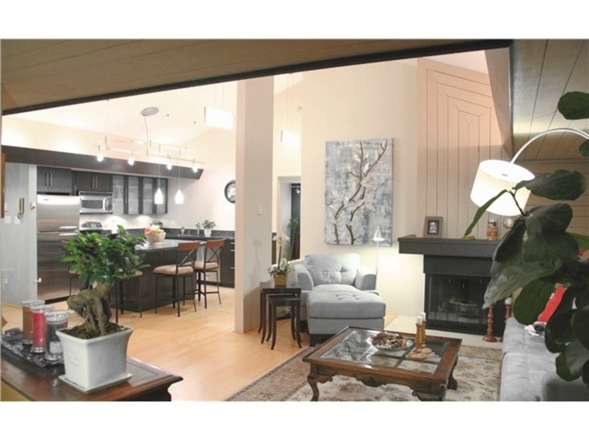 image-262034783-4.jpg at 68 - 2212 Folkestone Way, Panorama Village, West Vancouver