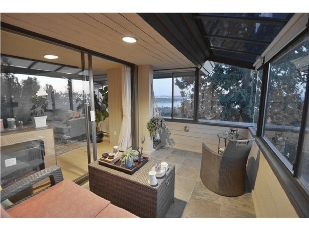 image-262034783-6.jpg at 68 - 2212 Folkestone Way, Panorama Village, West Vancouver