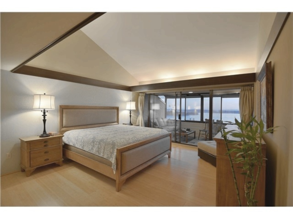 image-262034783-7.jpg at 68 - 2212 Folkestone Way, Panorama Village, West Vancouver