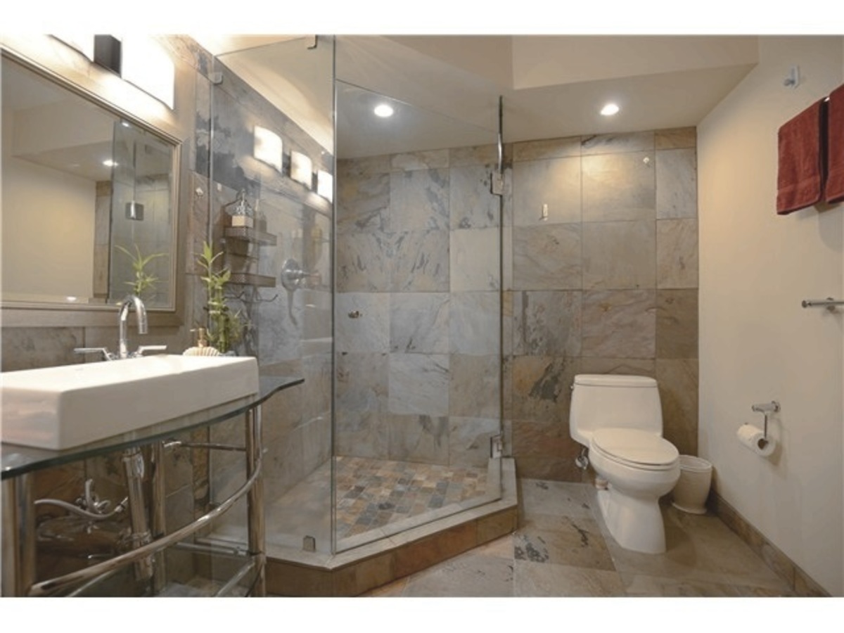 image-262034783-9.jpg at 68 - 2212 Folkestone Way, Panorama Village, West Vancouver