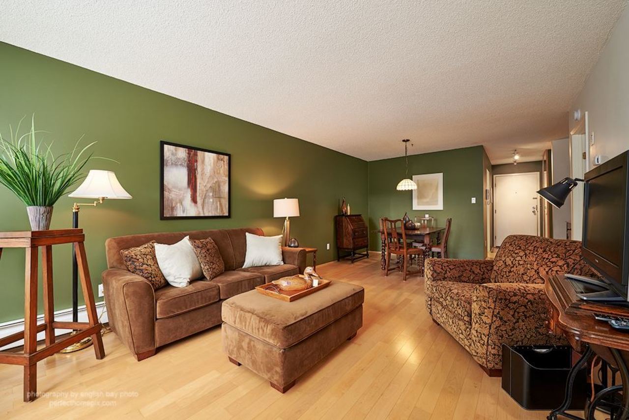 1.jpg at 108 - 210 W 2nd Street, Lower Lonsdale, North Vancouver