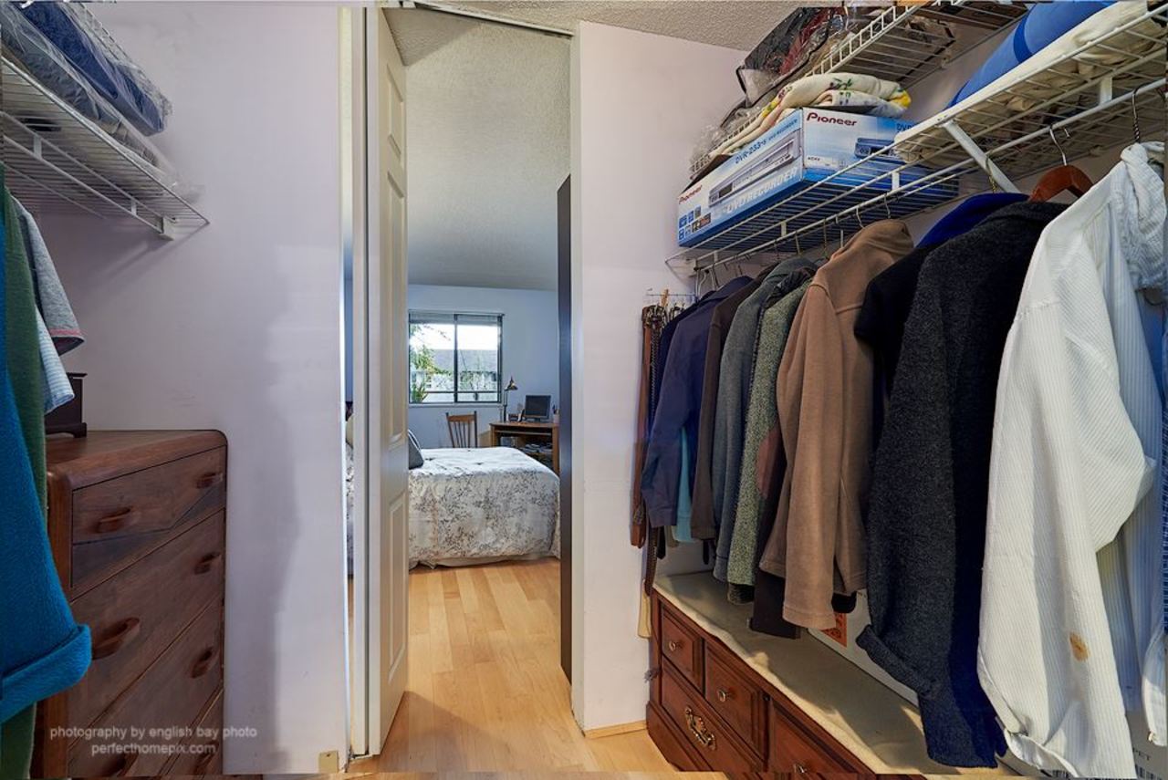 10.jpg at 108 - 210 W 2nd Street, Lower Lonsdale, North Vancouver