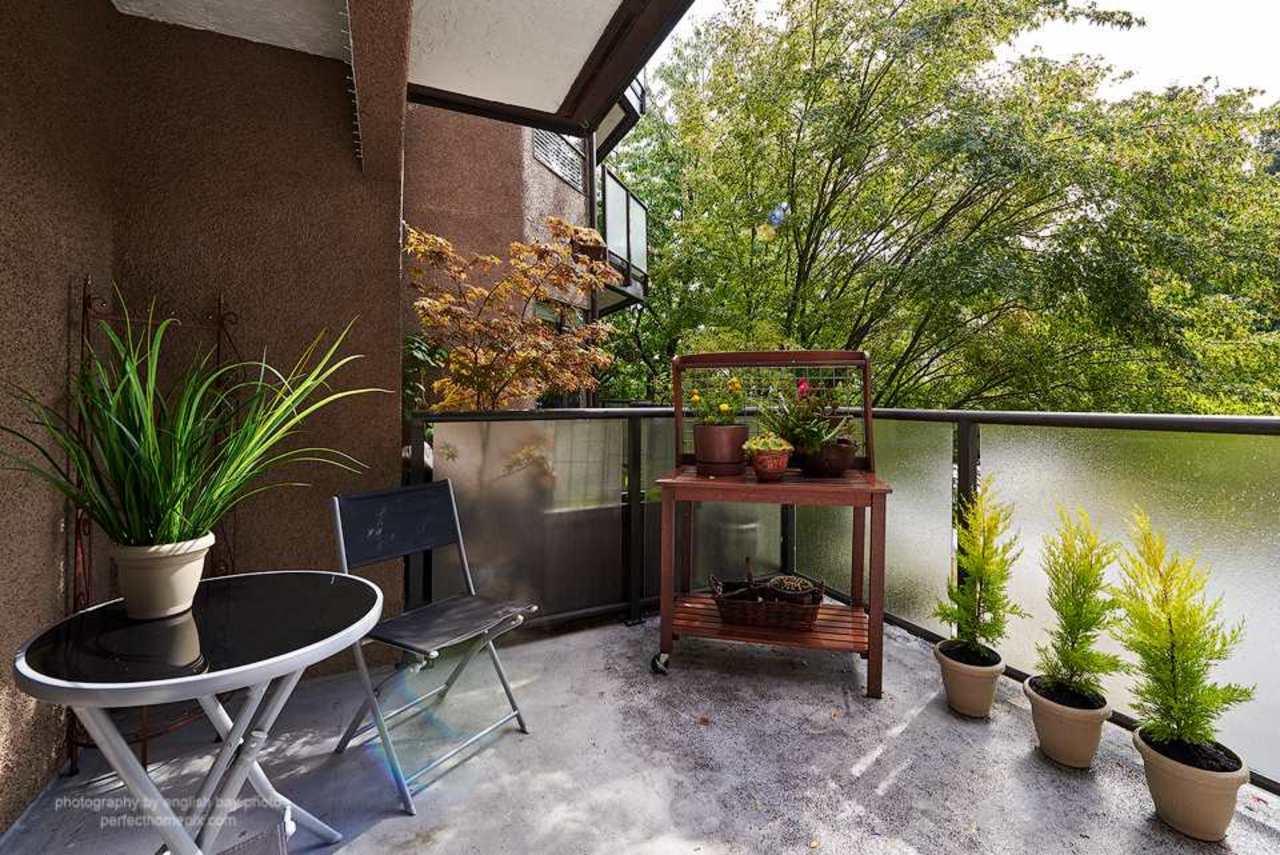 12.jpg at 108 - 210 W 2nd Street, Lower Lonsdale, North Vancouver