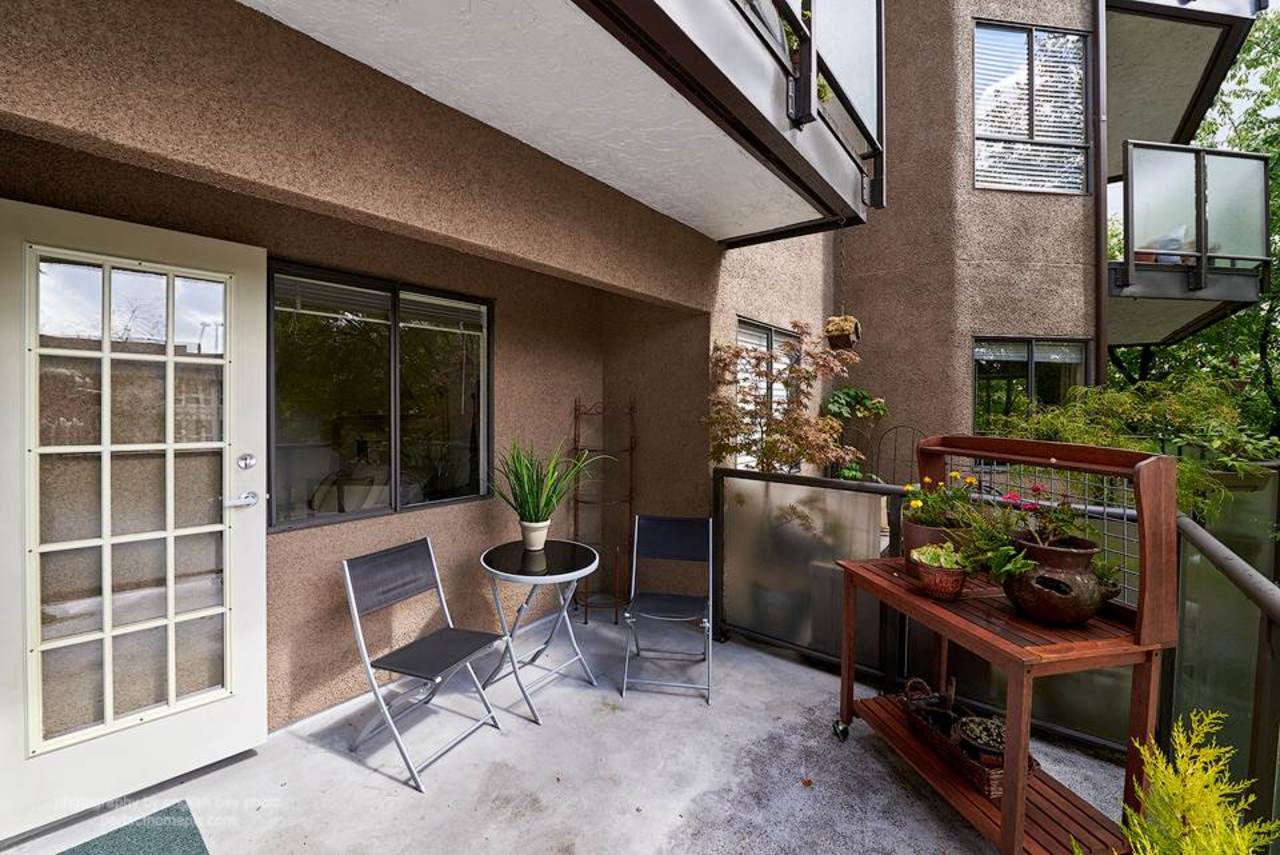 13.jpg at 108 - 210 W 2nd Street, Lower Lonsdale, North Vancouver