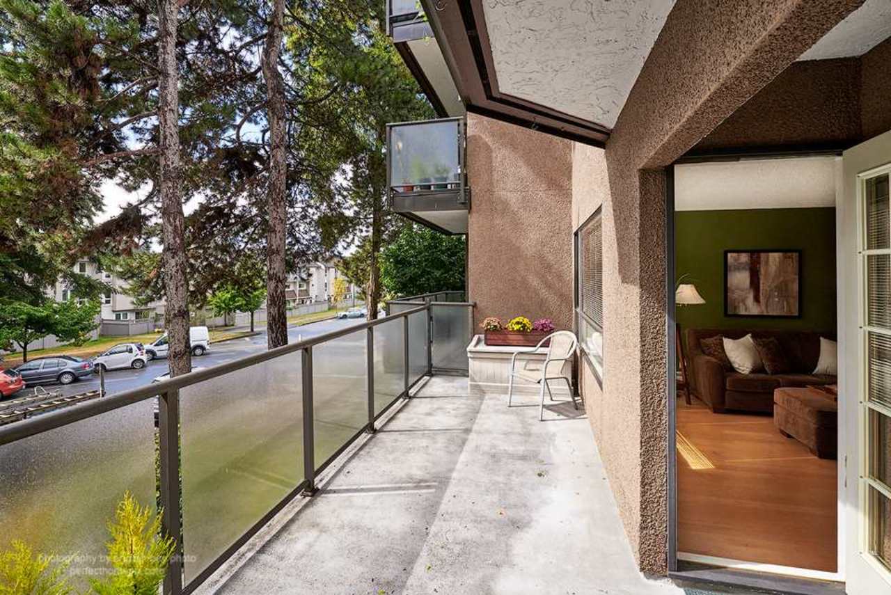 14.jpg at 108 - 210 W 2nd Street, Lower Lonsdale, North Vancouver