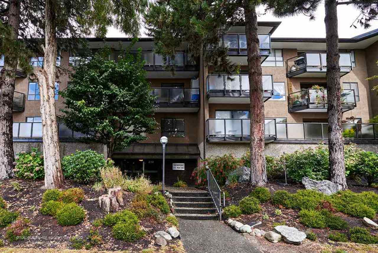 15.jpg at 108 - 210 W 2nd Street, Lower Lonsdale, North Vancouver