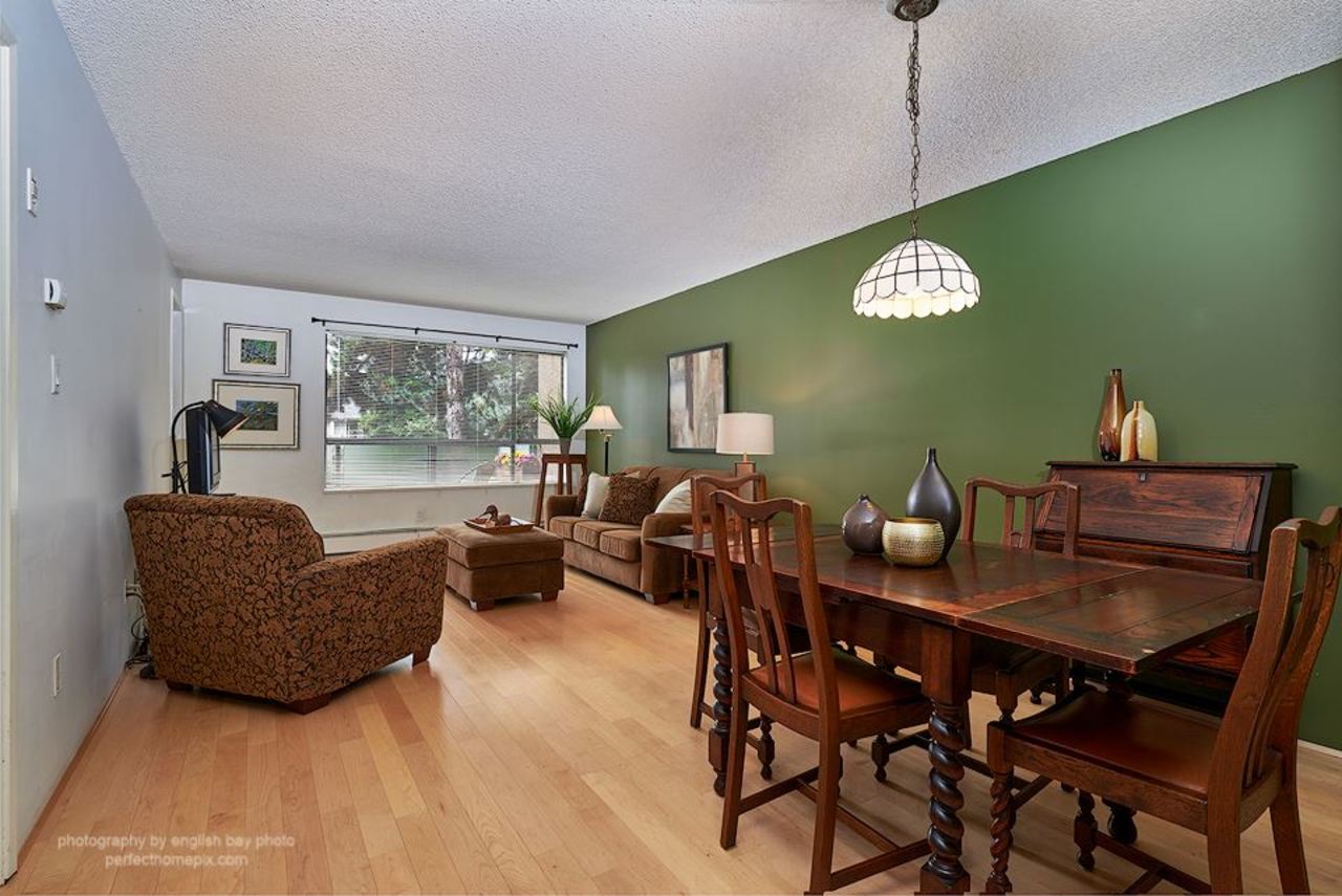 2.jpg at 108 - 210 W 2nd Street, Lower Lonsdale, North Vancouver