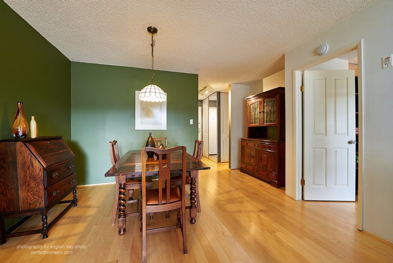 3.jpg at 108 - 210 W 2nd Street, Lower Lonsdale, North Vancouver
