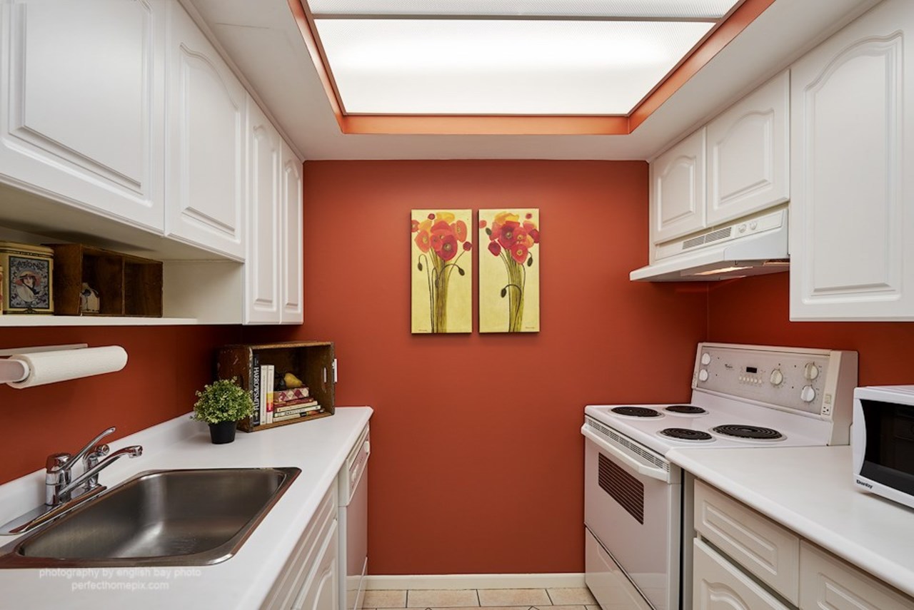 7.jpg at 108 - 210 W 2nd Street, Lower Lonsdale, North Vancouver