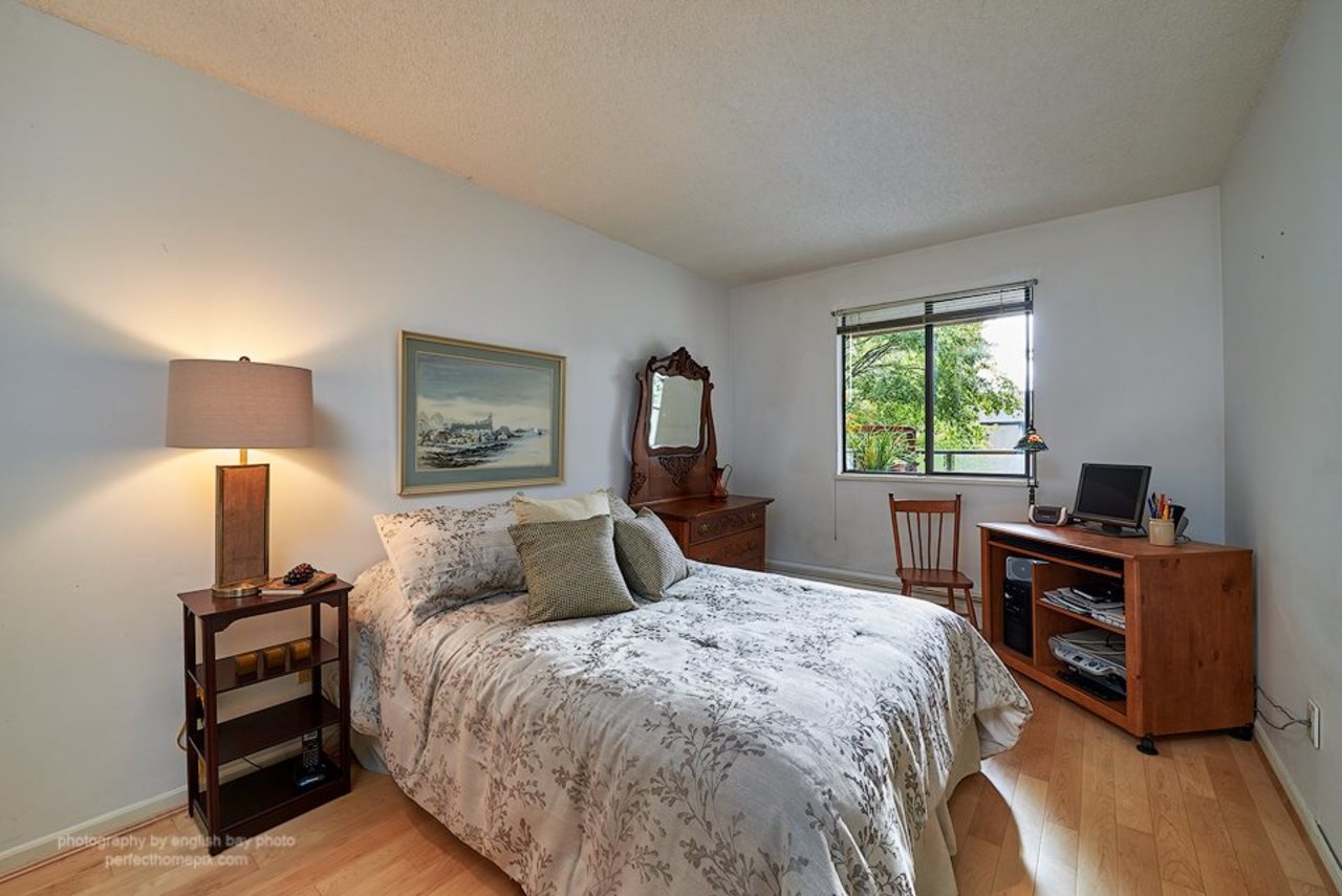 8.jpg at 108 - 210 W 2nd Street, Lower Lonsdale, North Vancouver