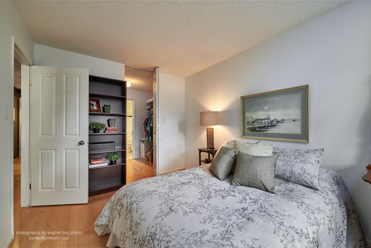 9.jpg at 108 - 210 W 2nd Street, Lower Lonsdale, North Vancouver
