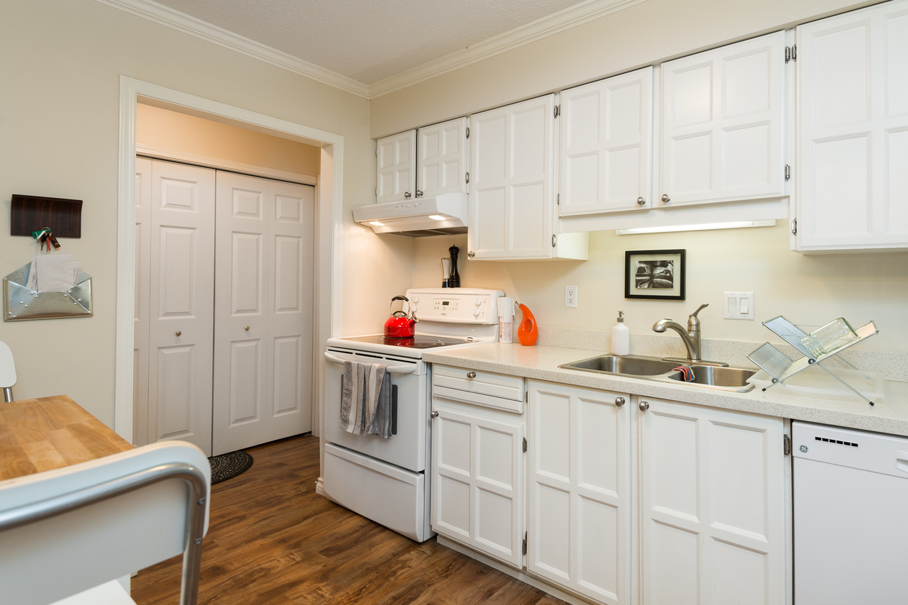 111---2255-York-St-Vancouver-360hometours-04s at 111 - 2255 York Avenue, Kitsilano, Vancouver West