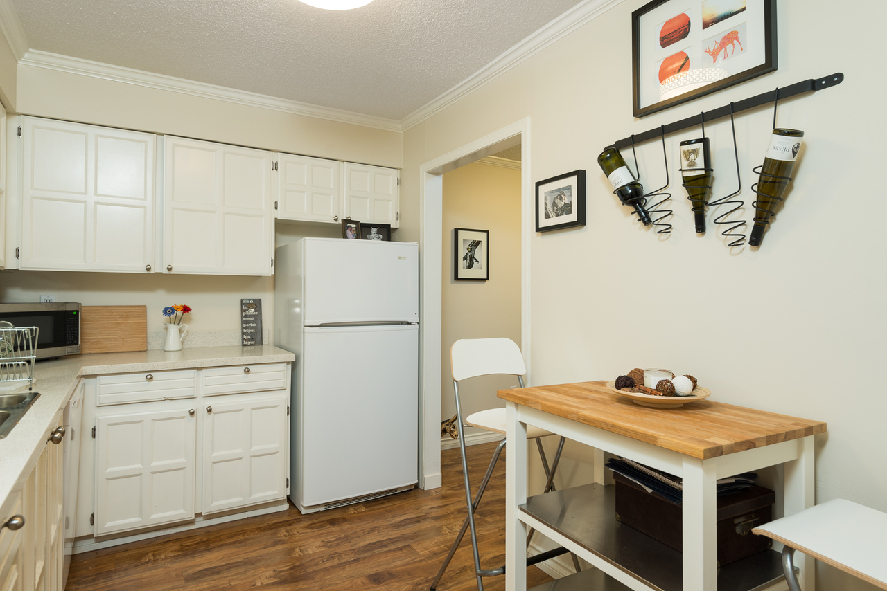 111---2255-York-St-Vancouver-360hometours-06s at 111 - 2255 York Avenue, Kitsilano, Vancouver West