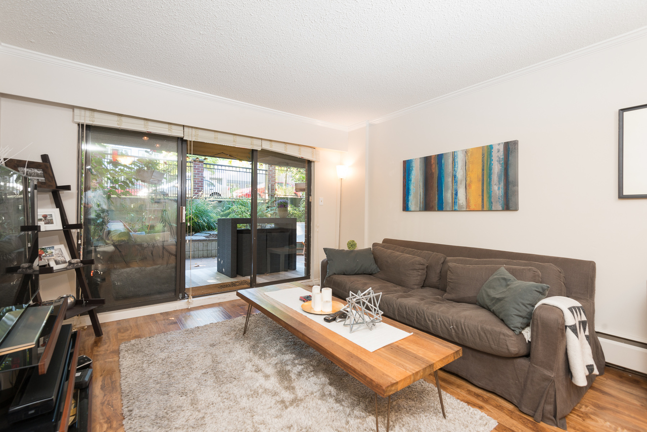 111---2255-York-St-Vancouver-360hometours-08s at 111 - 2255 York Avenue, Kitsilano, Vancouver West